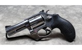 Smith & Wesson~ 60-15~ .357 Magnum/.38 Special - 2 of 2