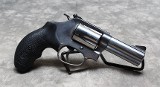 Smith & Wesson~ 60-15~ .357 Magnum/.38 Special - 1 of 2
