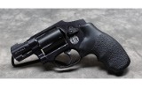 Smith & Wesson~ MP 340~ .357 Magnum/.38 Special - 1 of 1