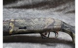 P. Beretta~ A391 3.5 Extrema~ 12 Gauge 3.5" Steel shot - 7 of 13