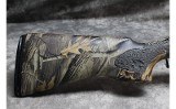 P. Beretta~ A391 3.5 Extrema~ 12 Gauge 3.5" Steel shot - 6 of 13