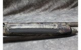 P. Beretta~ A391 3.5 Extrema~ 12 Gauge 3.5" Steel shot - 3 of 13