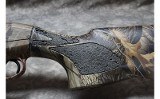P. Beretta~ A391 3.5 Extrema~ 12 Gauge 3.5" Steel shot - 10 of 13
