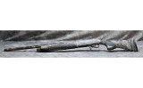 P. Beretta~ A391 3.5 Extrema~ 12 Gauge 3.5" Steel shot