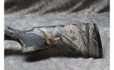 P. Beretta~ A391 3.5 Extrema~ 12 Gauge 3.5" Steel shot - 11 of 13