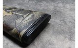 P. Beretta~ A391 3.5 Extrema~ 12 Gauge 3.5" Steel shot - 13 of 13