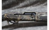 P. Beretta~ A391 3.5 Extrema~ 12 Gauge 3.5" Steel shot - 2 of 13