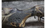 P. Beretta~ A391 3.5 Extrema~ 12 Gauge 3.5" Steel shot - 5 of 13
