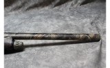 P. Beretta~ A391 3.5 Extrema~ 12 Gauge 3.5" Steel shot - 4 of 13