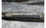 P. Beretta~ A391 3.5 Extrema~ 12 Gauge 3.5" Steel shot - 8 of 13