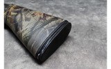 P. Beretta~ A391 3.5 Extrema~ 12 Gauge 3.5" Steel shot - 12 of 13