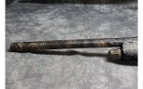 P. Beretta~ A391 3.5 Extrema~ 12 Gauge 3.5" Steel shot - 9 of 13