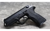 Beretta~ PX4 Storm~ 9x19 - 2 of 2