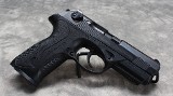 Beretta~ PX4 Storm~ 9x19 - 1 of 2