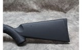 Savage Arms~ Model A17~ .17 HMR - 7 of 7