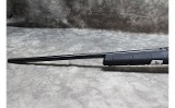 Savage Arms~ Model A17~ .17 HMR - 5 of 7