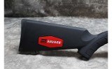 Savage Arms~ Model A17~ .17 HMR - 2 of 7
