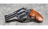 Colt's MFG~ King Cobra~ .357 Magnum - 2 of 2
