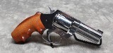 Colt's MFG~ King Cobra~ .357 Magnum - 1 of 2