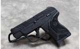 Ruger~ LCP II~ .380 ACP - 1 of 1