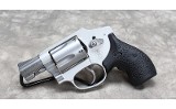 Smith & Wesson~ 642-2~ .38 Special +P - 1 of 1