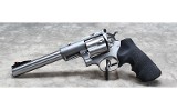 Ruger~ Super Redhawk~ .44 Magnum - 1 of 1