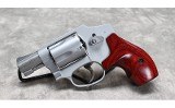 Smith & Wesson~ 642-2~ .38 Special +P - 2 of 2