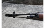 Springfield Armory~ M1A "Standard Issue Rifle"~ .308 Winchester - 7 of 10