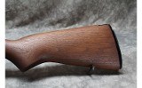 Springfield Armory~ M1A "Standard Issue Rifle"~ .308 Winchester - 10 of 10