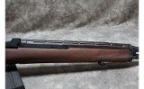 Springfield Armory~ M1A "Standard Issue Rifle"~ .308 Winchester - 5 of 10