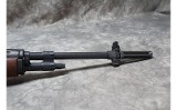 Springfield Armory~ M1A "Standard Issue Rifle"~ .308 Winchester - 6 of 10