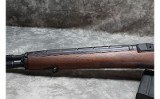 Springfield Armory~ M1A "Standard Issue Rifle"~ .308 Winchester - 8 of 10