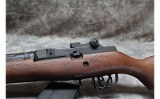 Springfield Armory~ M1A "Standard Issue Rifle"~ .308 Winchester - 9 of 10