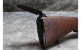 Springfield Armory~ M1A "Standard Issue Rifle"~ .308 Winchester - 2 of 10