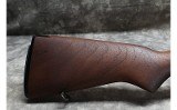 Springfield Armory~ M1A "Standard Issue Rifle"~ .308 Winchester - 3 of 10