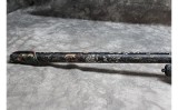 Remington~ 11-87 Sportsman~ 12 GA 3" - 6 of 10