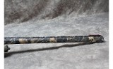 Remington~ 11-87 Sportsman~ 12 GA 3" - 5 of 10