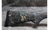 Remington~ 11-87 Sportsman~ 12 GA 3" - 2 of 10