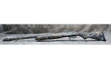 Remington~ 11-87 Sportsman~ 12 GA 3" - 1 of 10