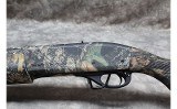 Remington~ 11-87 Sportsman~ 12 GA 3" - 8 of 10