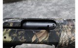 Remington~ 11-87 Sportsman~ 12 GA 3" - 10 of 10