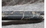 Remington~ 11-87 Sportsman~ 12 GA 3" - 4 of 10