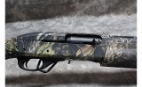 Remington~ 11-87 Sportsman~ 12 GA 3" - 3 of 10