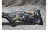 Remington~ 11-87 Sportsman~ 12 GA 3" - 9 of 10
