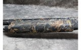 Remington~ 11-87 Sportsman~ 12 GA 3" - 7 of 10