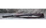 D.G.F.M. (Direccion General De Fabricaciones Militares)~ F.M.A.P. Mauser Model 1909~ 7.65x53mm Mauser - 1 of 15