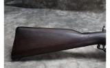 D.G.F.M. (Direccion General De Fabricaciones Militares)~ F.M.A.P. Mauser Model 1909~ 7.65x53mm Mauser - 2 of 15