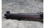 D.G.F.M. (Direccion General De Fabricaciones Militares)~ F.M.A.P. Mauser Model 1909~ 7.65x53mm Mauser - 6 of 15