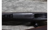 D.G.F.M. (Direccion General De Fabricaciones Militares)~ F.M.A.P. Mauser Model 1909~ 7.65x53mm Mauser - 14 of 15