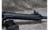 Typhoon Defense~ F12 Classic Edition~ 12 Gauge 3" - 5 of 13